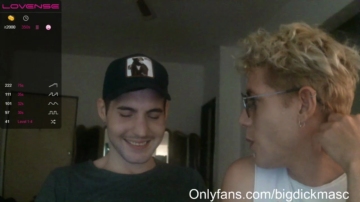 Bigdick_Masc  25-03-2021